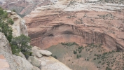 PICTURES/Canyon de Chelly - North Rim Day 2/t_Mummy Ruins1.JPG
